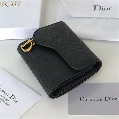 dior card holder dupe|best dior dupes 2022.